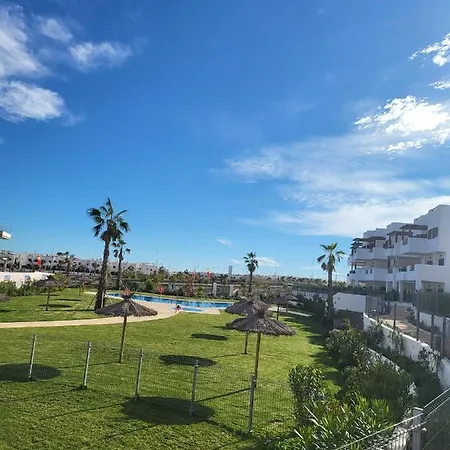 Estrella Del Mar *