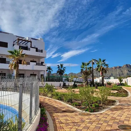 Apartamento Estrella Del Mar *