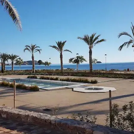 Estrella Del Mar San Juan de los Terreros