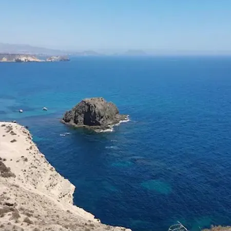 Estrella Del Mar * San Juan de los Terreros