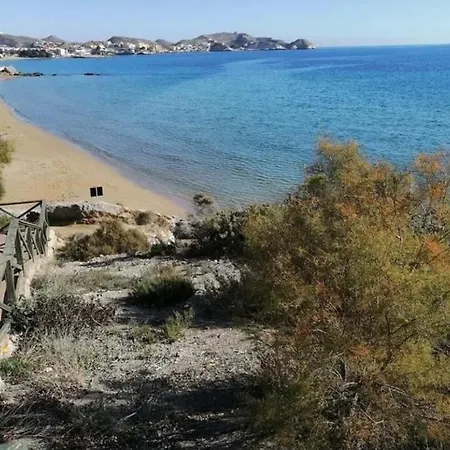 Estrella Del Mar