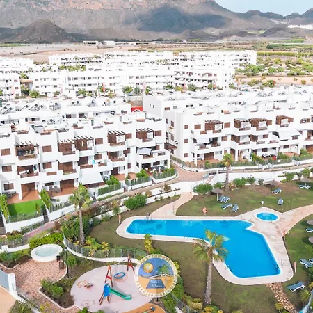 Estrella Del Mar *