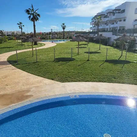 Estrella Del Mar