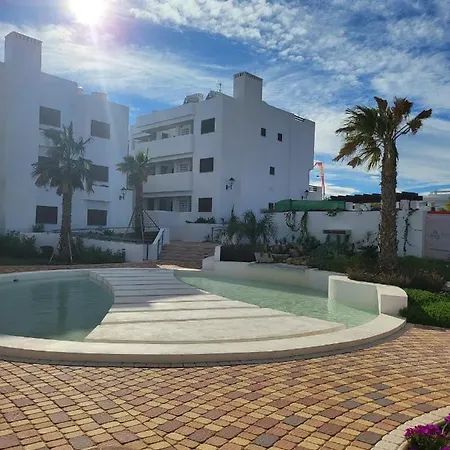 Estrella Del Mar *