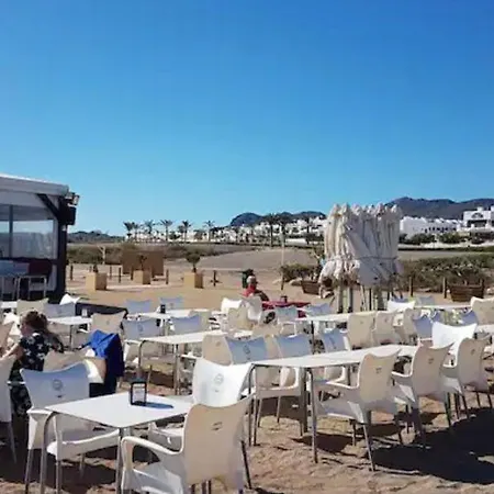 شقة Estrella Del Mar